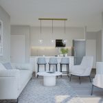 Dunwest Condo – image 3