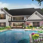 Eagles’ Rest Estates – image 5