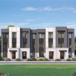 Eagle’s View – image 4