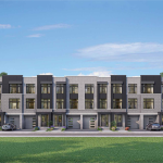 Eagle’s View – image 5