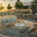 Metro Towns at East Hills Crossing – image 4