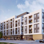 Metro Towns at East Hills Crossing – image 5