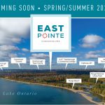 East Pointe – image 3