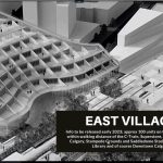 East Village – image 2