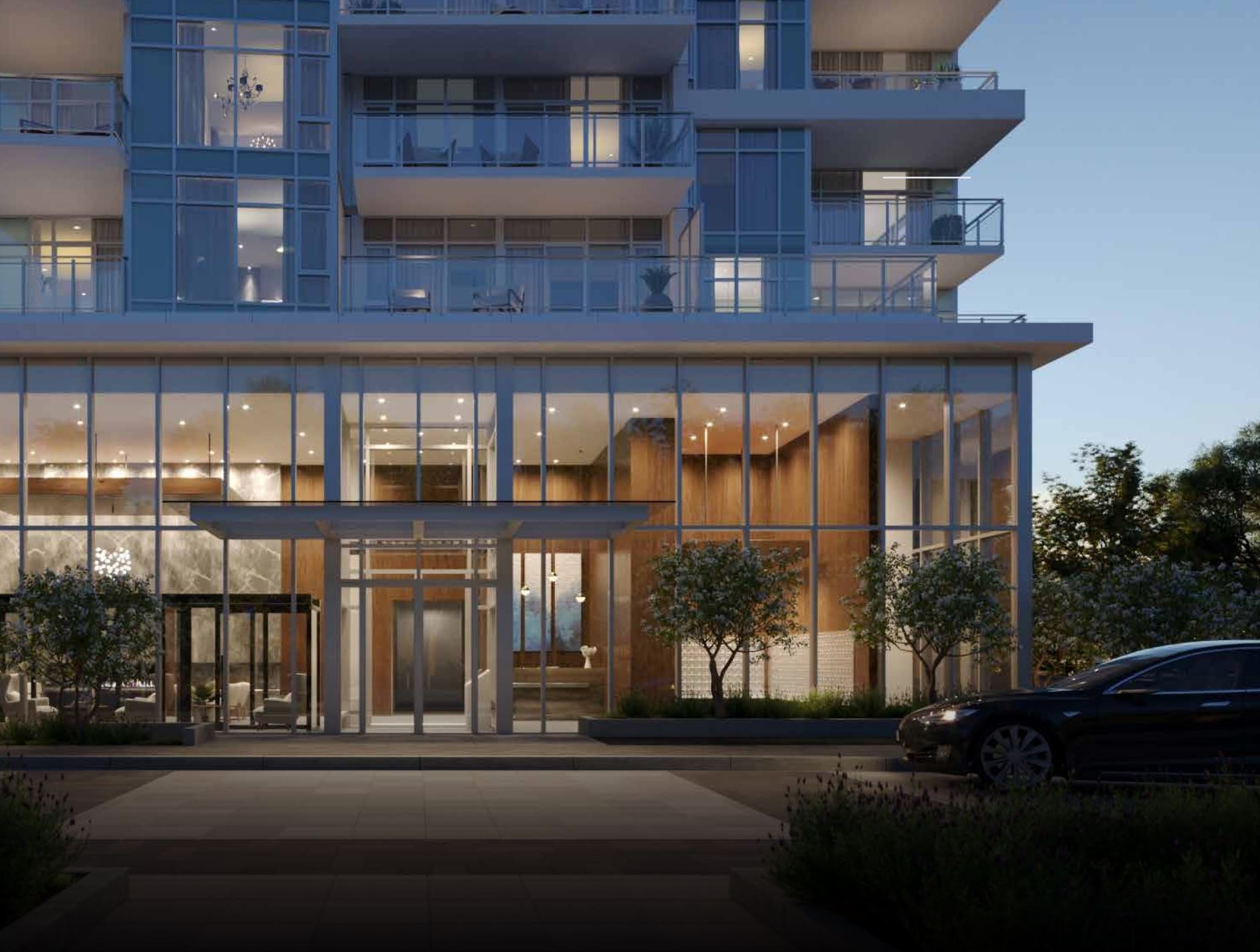 Eclipse Brentwood – image 2