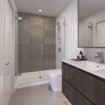 Eclipse Brentwood – image 3