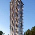 Eclipse Brentwood – image 4