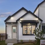 Edgemont Place – image 2