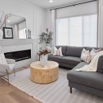 Edgemont Place – image 4