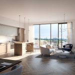 Eight Forty – image 3