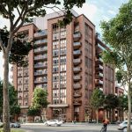 Elegance Luxury Residences – image 3