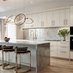 Elegance Luxury Residences – image 5