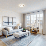 Elevate at Coopers Crossing – image 2