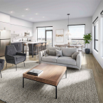Elevate Condos Tower 3