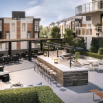 Next 2 at Elgin East – image 2