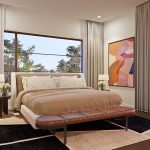 Elia Towns – image 2