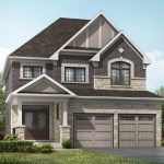 Ellis Lane – image 4