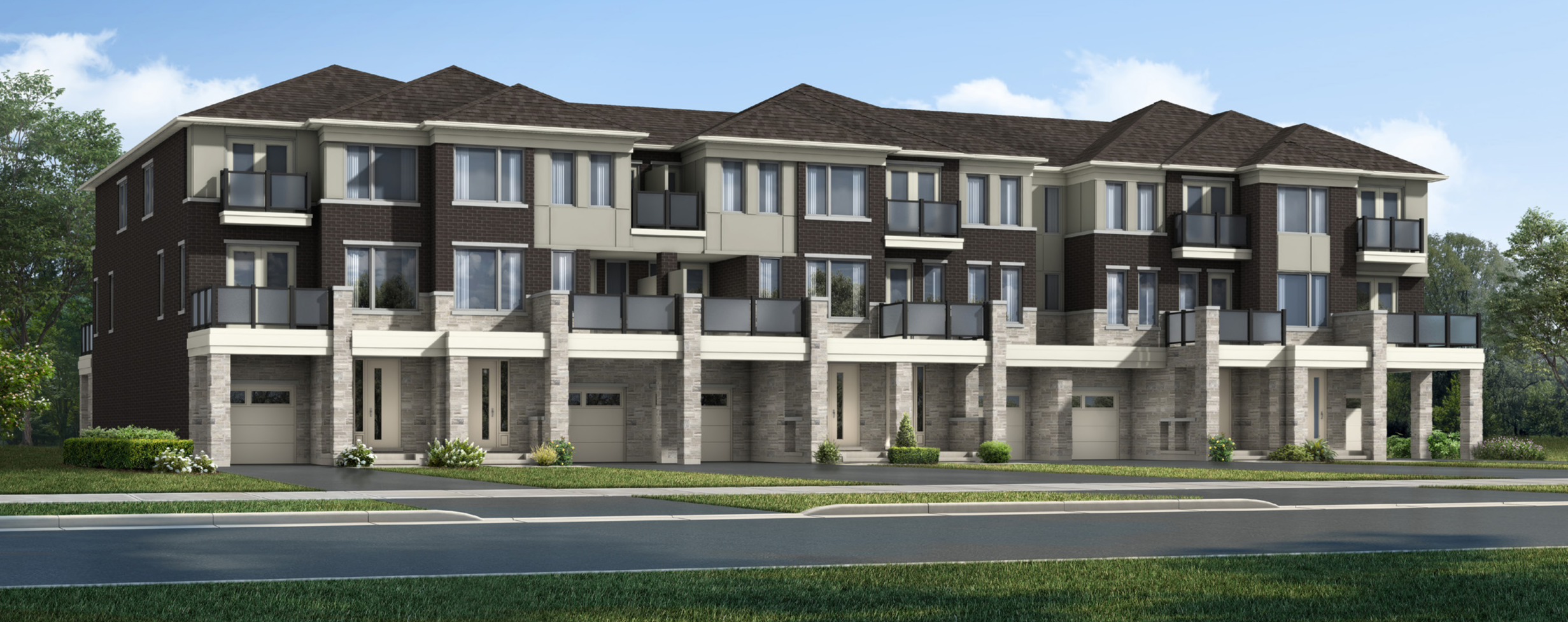 Ellis Lane – image 5