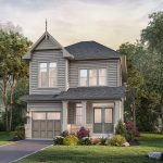 Ellis Lane – image 2