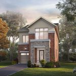 Ellis Lane – image 3