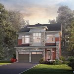 Ellis Lane – image 4