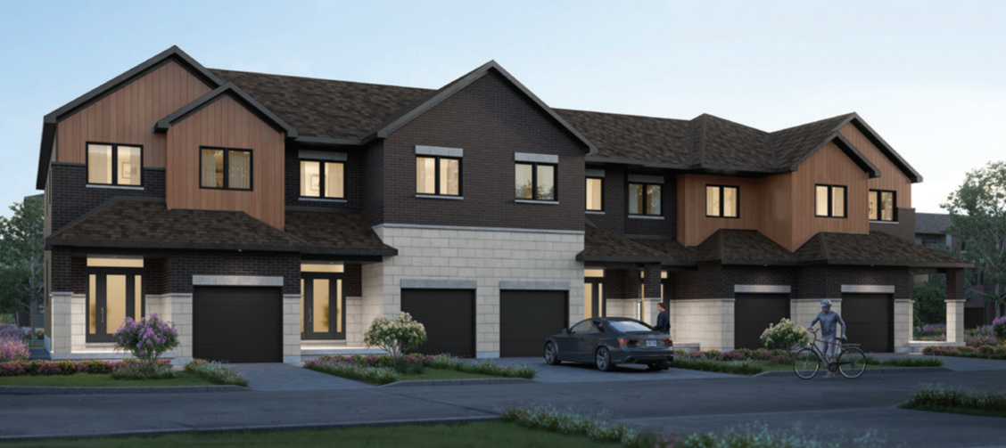 Embrun Central – image 2