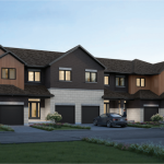 Embrun Central – image 4