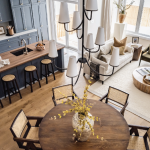 Embrun Central – image 5