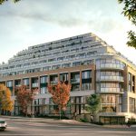 Emerson House – image 5