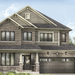 Empire Avalon Court Collection – image 3