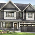 Empire Avalon Court Collection – image 4