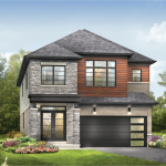Empire Calderwood – image 2
