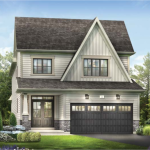 Empire Legacy – image 2