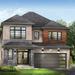 Empire Legacy – image 3