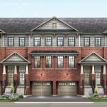 Empire Lush – image 2