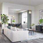 Empire Lush – image 3