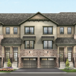 Empire Lush – image 4