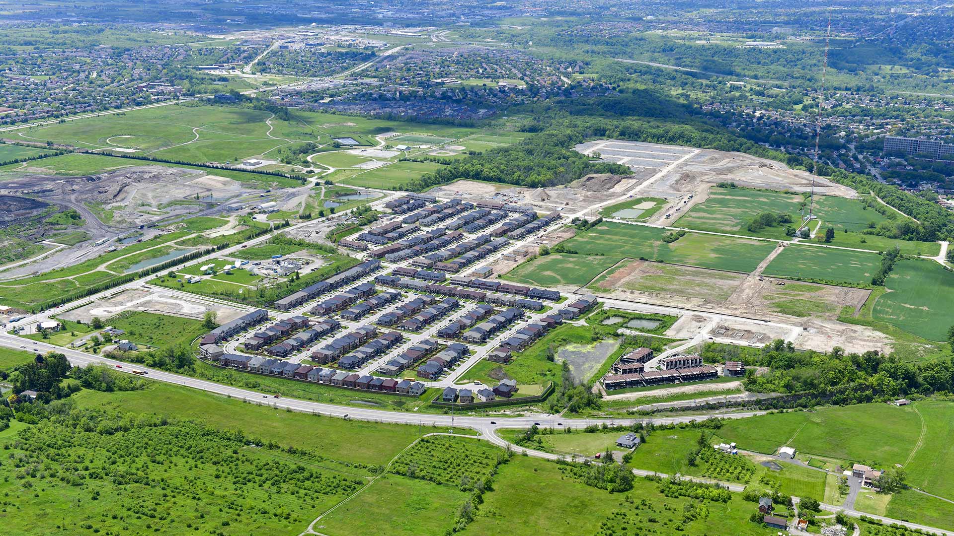 Empire Lush – image 5