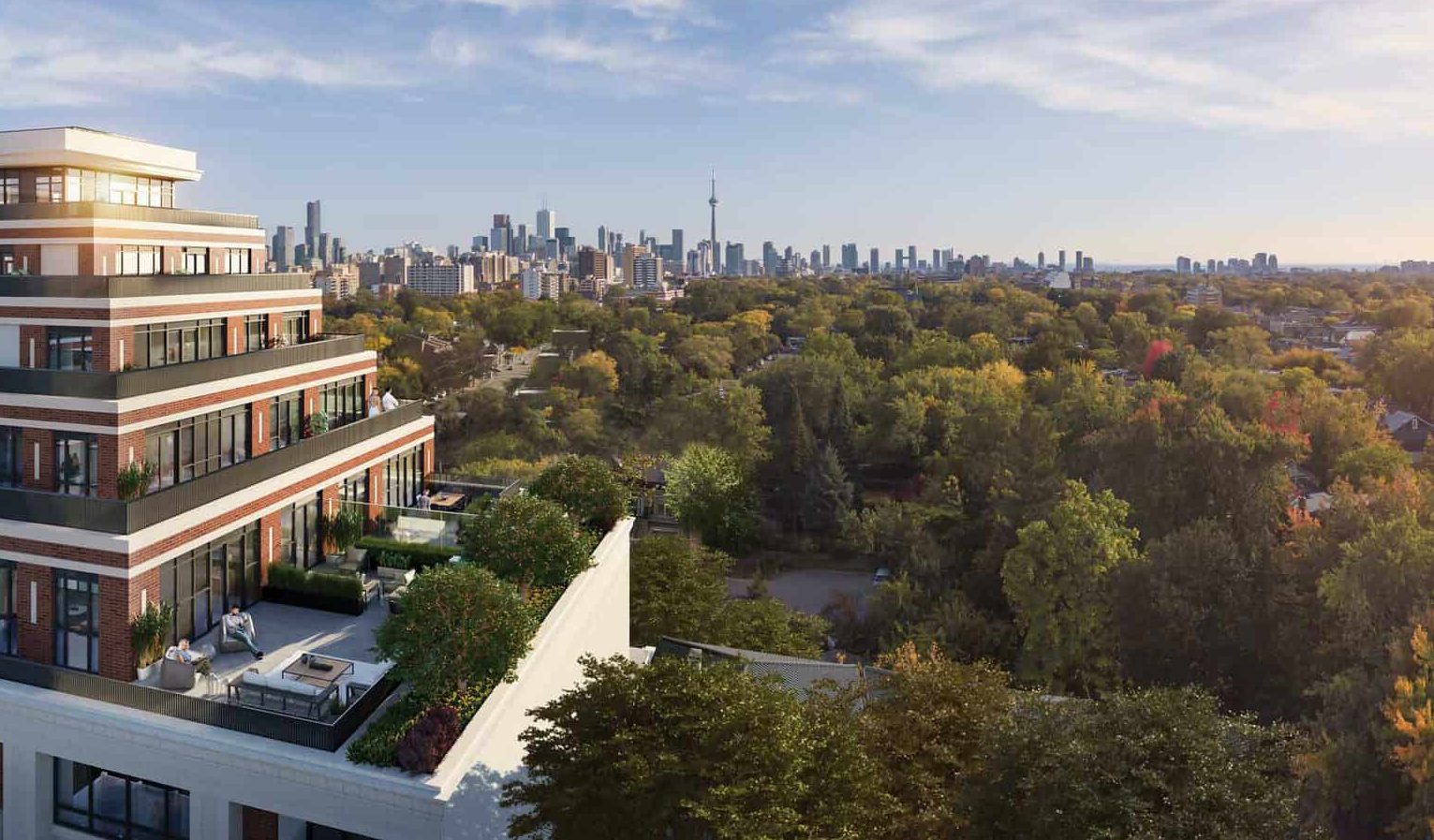 Empire Maven – image 4