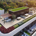 Empire Maven – image 5