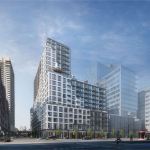 Empire Quay House Condos – image 2