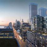 Empire Quay House Condos – image 4