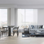 Empire Quay House Condos – image 5