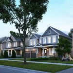 Empire Summerlea – image 2