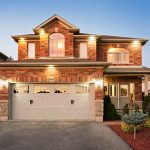 Empire Summerlea – image 3