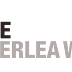 Empire Summerlea – image 4