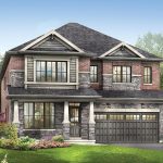 Empire Wyndfield – image 2