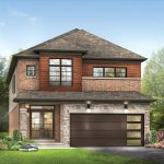 Empire Wyndfield – image 3