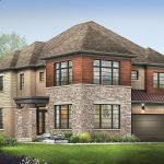 Empire Wyndfield – image 4