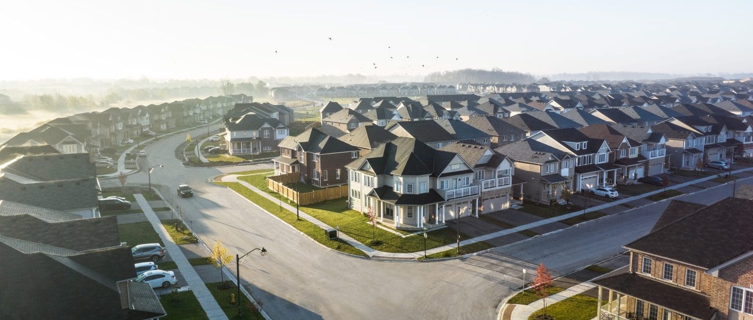 Empire Wyndfield – image 5